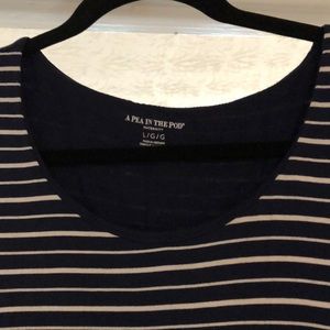 PRICE DROP!! —>Maternity dress 🤰